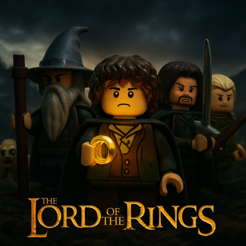 This half-timbered beauty is more than the sum of its parts