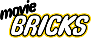 Movie Bricks